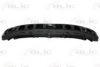 TOYOT 520210D060 Support, bumper
